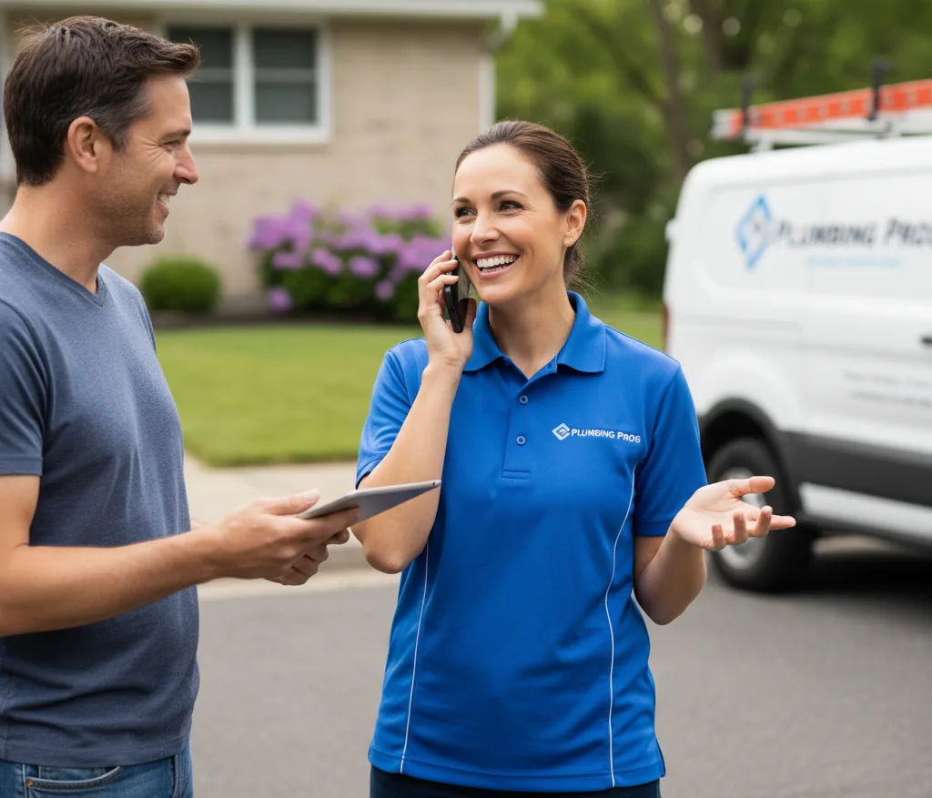Sewer Line Repair in Ridgway, CO